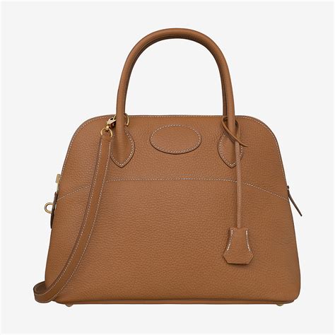 hermes bolide 31 bag